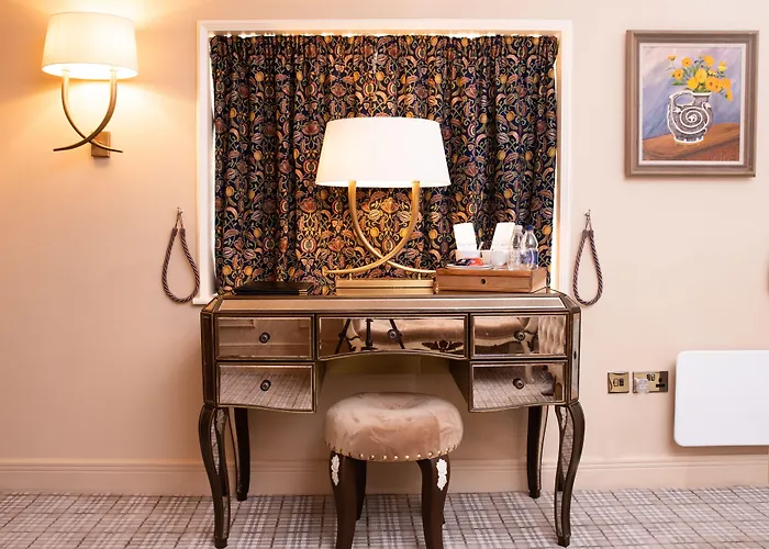 Domo BoutiqueBoutique Hotel